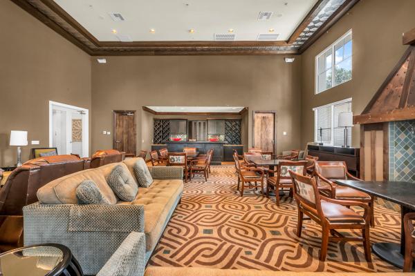 CitySide, 650 Pacific Grove Dr #5, West Palm Beach, Florida 33401, image 1