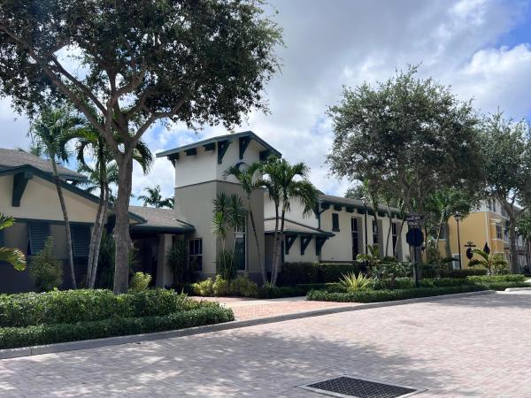 CitySide, 650 Pacific Grove Dr #5, West Palm Beach, Florida 33401, image 3