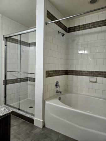3130 W Latitude Cir #302, Delray Beach, Florida 33483, image 2