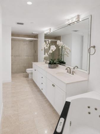 Mystic Pointe Tower 300, 3600 Mystic Pointe Dr #608, Aventura, Florida 33180, image 1