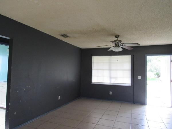 Sandhill Crossing, 2557 SE Robin Cir, Port St. Lucie, Florida 34952, image 2