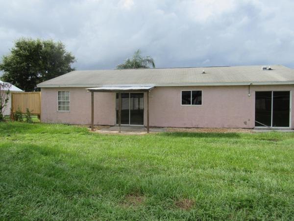 Sandhill Crossing, 2557 SE Robin Cir, Port St. Lucie, Florida 34952, image 3