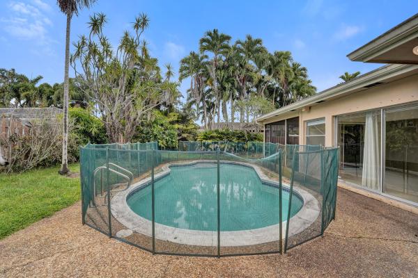 Emerald Hills, 4721 Sarazen Dr, Hollywood, Florida 33021, image 3