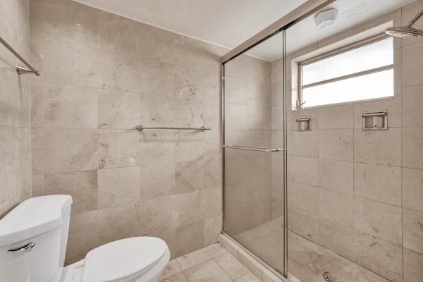 Emerald Hills, 4721 Sarazen Dr, Hollywood, Florida 33021, image 1