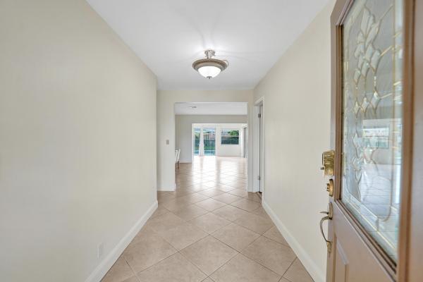 Emerald Hills, 4721 Sarazen Dr, Hollywood, Florida 33021, image 2