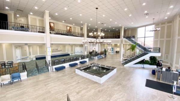 1040 Newport H, Deerfield Beach, Florida 33442, image 2