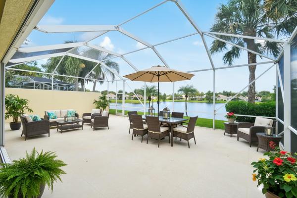 The Isles At Palm Beach Gardens, 1351 Saint Lawrence Dr, Palm Beach Gardens, Florida 33410, image 1