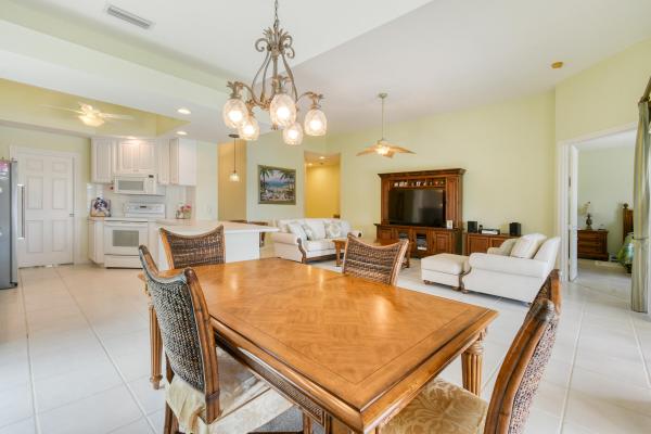 The Isles At Palm Beach Gardens, 1351 Saint Lawrence Dr, Palm Beach Gardens, Florida 33410, image 2