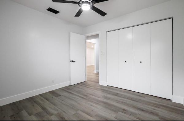 Lakewood On The Green, 5586 N Lakewood Cir #A, Margate, Florida 33063, image 1