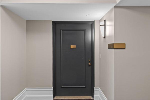 Mizner Court, 100 SE 5th Ave #110, Boca Raton, Florida 33432, image 3