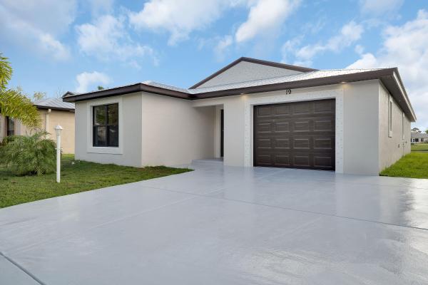 63 La Villa Way, Fort Pierce, Florida 34951, image 1