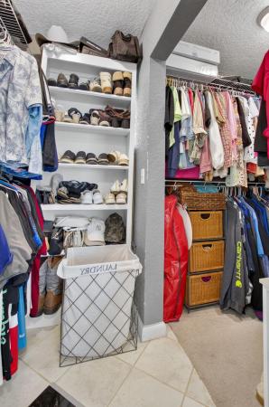 Woodbury, 6521 Woodbury Rd, Boca Raton, Florida 33433, image 3