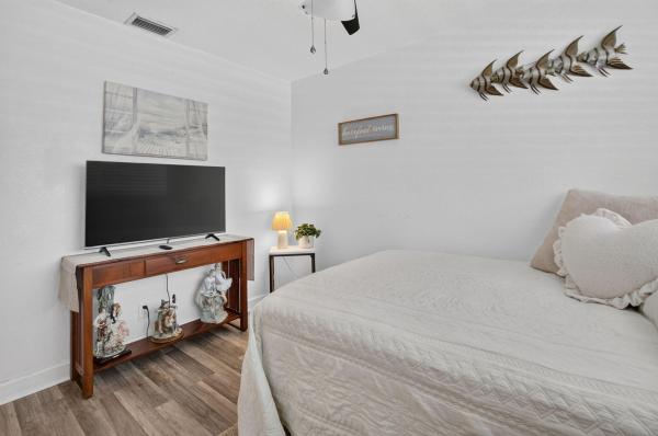 Woodbury, 6521 Woodbury Rd, Boca Raton, Florida 33433, image 2