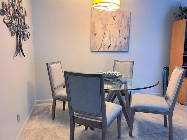 9 Crossings Cir #D, Boynton Beach, Florida 33435, image 1