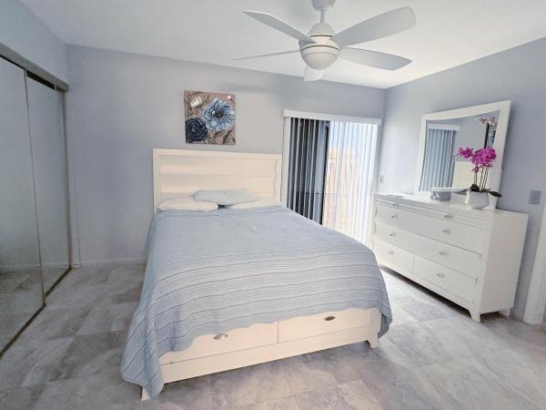9 Crossings Cir #D, Boynton Beach, Florida 33435, image 2