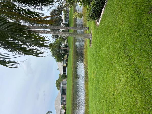 Lakeside At The Lakes, 1519 NW Amherst Dr #A, Port St. Lucie, Florida 34986, image 2