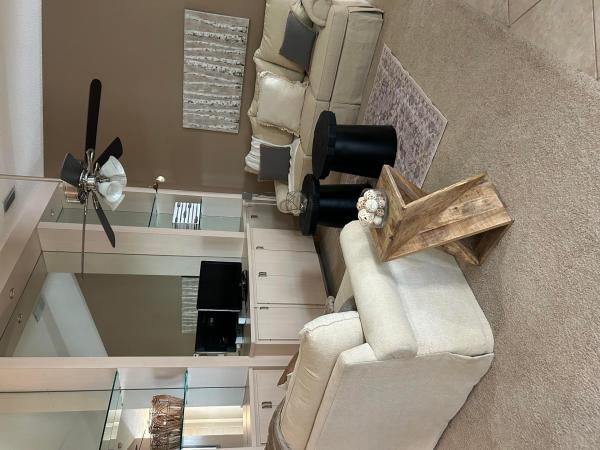 Lakeside At The Lakes, 1519 NW Amherst Dr #A, Port St. Lucie, Florida 34986, image 1