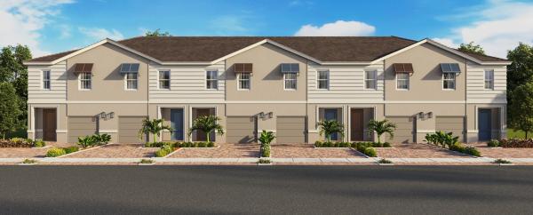 6210 Begonia Cir, Greenacres, Florida 33463, image 1