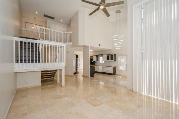 Wimbledon Villas At Town Place, 5504 Fox Hollow Dr, Boca Raton, Florida 33486, image 2