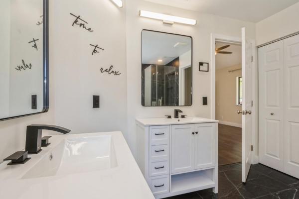 Wimbledon Villas At Town Place, 5504 Fox Hollow Dr, Boca Raton, Florida 33486, image 1