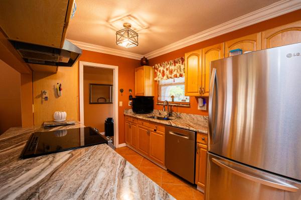 River Park, 814 SE Corto Ct, Port St. Lucie, Florida 34983, image 1