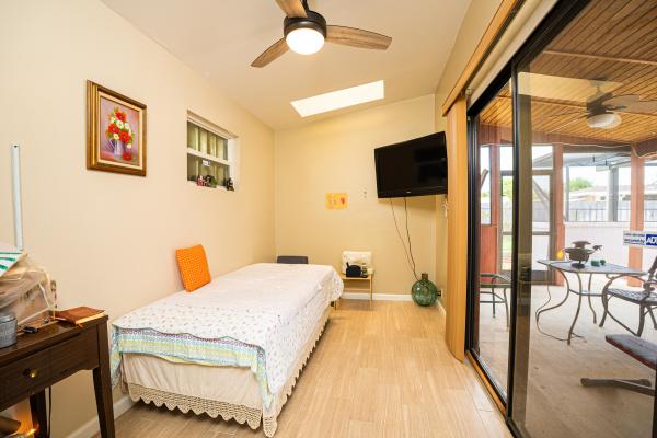 River Park, 814 SE Corto Ct, Port St. Lucie, Florida 34983, image 3