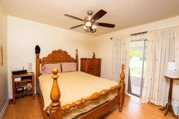 River Park, 814 SE Corto Ct, Port St. Lucie, Florida 34983, image 3