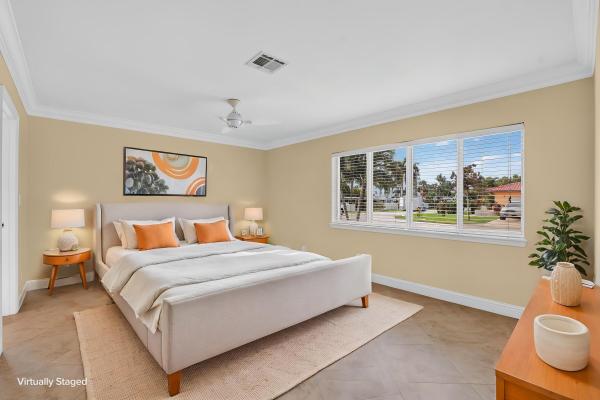 Spanish River Land, 899 Granada Dr, Boca Raton, Florida 33432, image 1