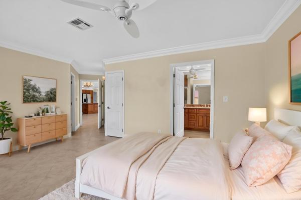 Spanish River Land, 899 Granada Dr, Boca Raton, Florida 33432, image 3