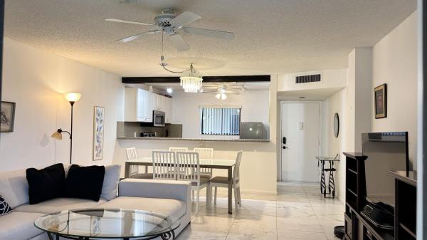 Aspen At Las Verdes, 5130 Las Verdes Cir #313, Delray Beach, Florida 33484, image 3