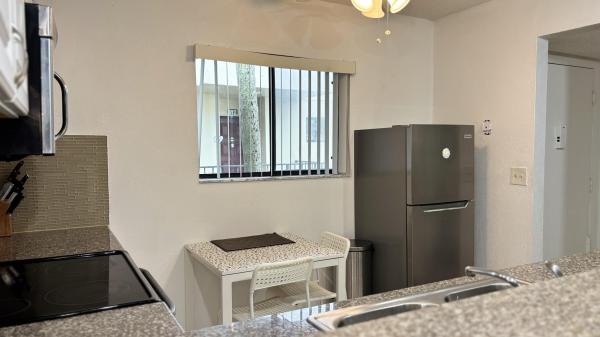 Aspen At Las Verdes, 5130 Las Verdes Cir #313, Delray Beach, Florida 33484, image 1