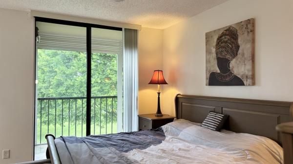 Aspen At Las Verdes, 5130 Las Verdes Cir #313, Delray Beach, Florida 33484, image 2