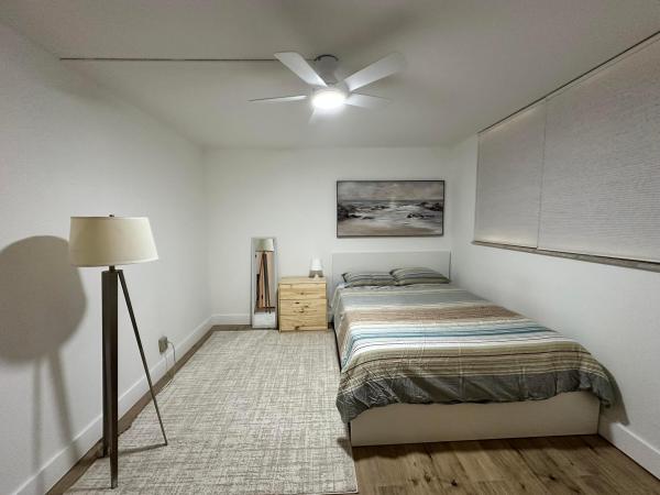 Polynesian Gardens, 410 NW 68th Ave #111, Plantation, Florida 33317, image 3