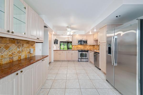 Wildwood Of Deer Creek, 219 Deer Creek Wildwood Cir, Deerfield Beach, Florida 33442, image 1