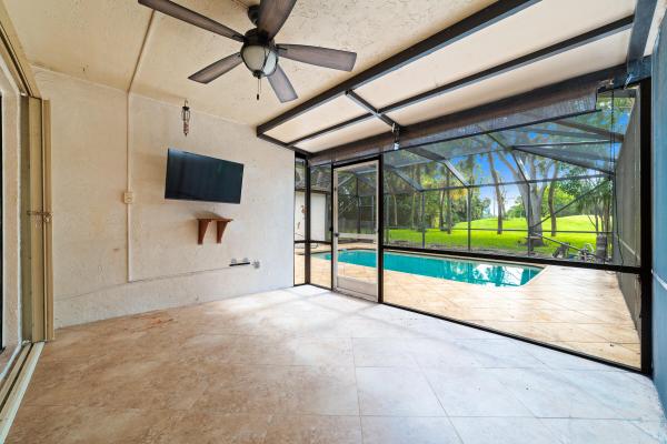 Wildwood Of Deer Creek, 219 Deer Creek Wildwood Cir, Deerfield Beach, Florida 33442, image 3