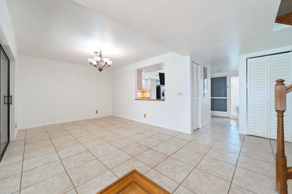 Wildwood Of Deer Creek, 219 Deer Creek Wildwood Cir, Deerfield Beach, Florida 33442, image 2
