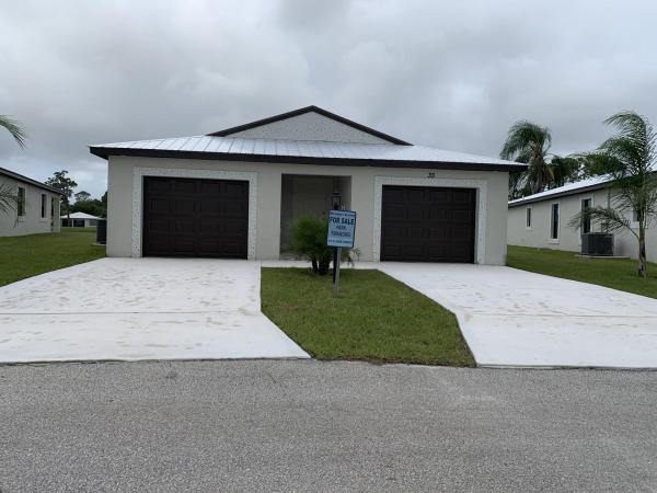 1 La Villa Ct, Fort Pierce, Florida 34951, image 1
