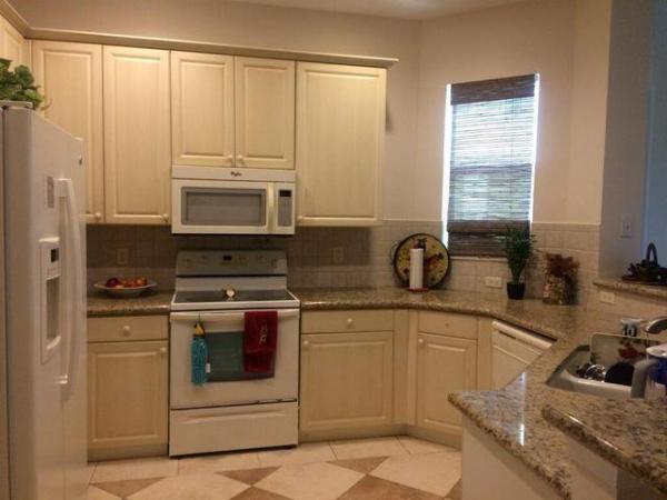Mariner Bay At Hutchinson Island, 601 Mariner Bay Blvd, Fort Pierce, Florida 34949, image 1