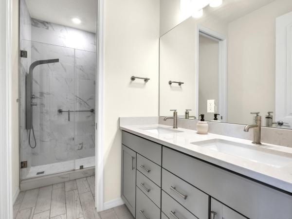 4808 Chantilly Rd, Lake Worth, Florida 33467, image 1