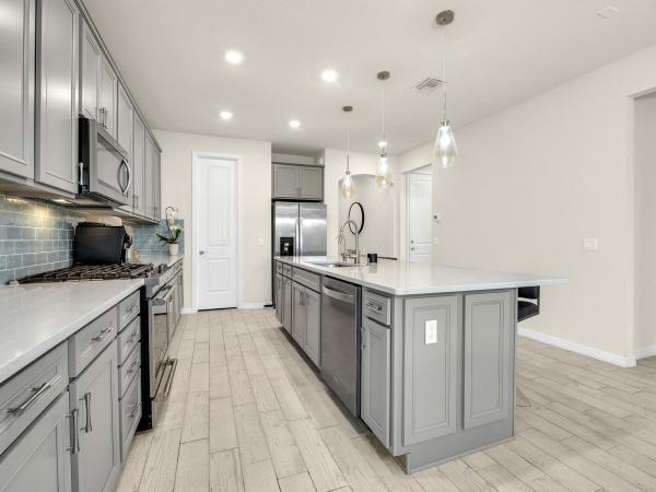 4808 Chantilly Rd, Lake Worth, Florida 33467, image 3