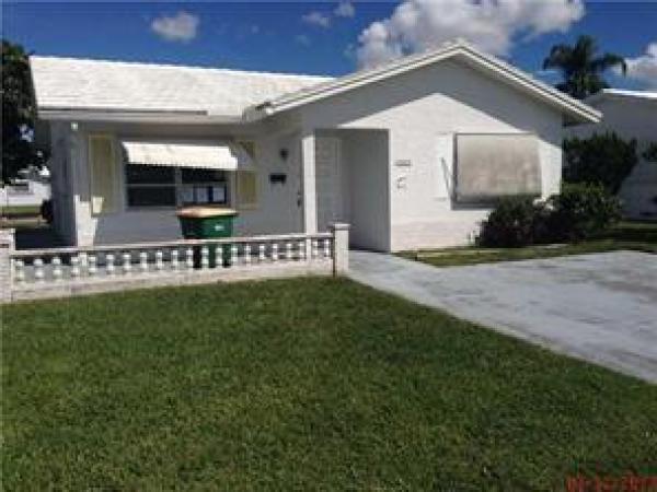 Faircrest 14, 7107 NW 73rd St, Tamarac, Florida 33321, image 1
