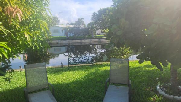 Faircrest 14, 7107 NW 73rd St, Tamarac, Florida 33321, image 1