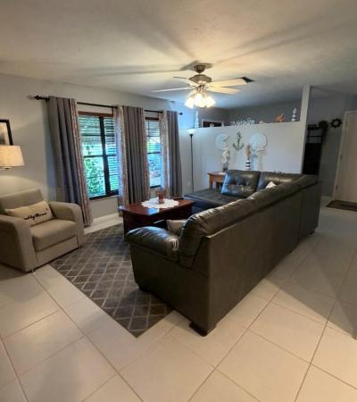 River Park, 104 W Aldea St, Port St. Lucie, Florida 34952, image 2