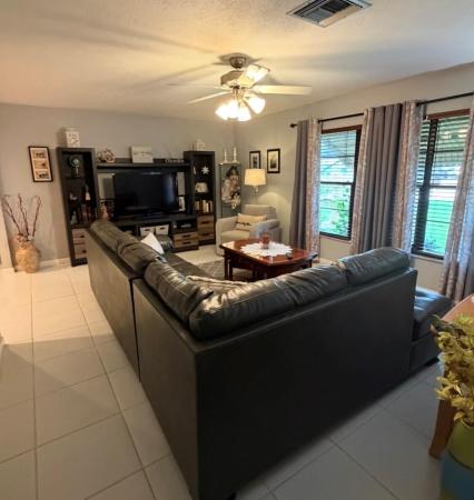 River Park, 104 W Aldea St, Port St. Lucie, Florida 34952, image 1
