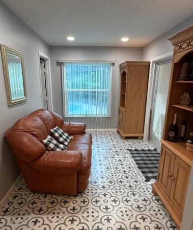 River Park, 104 W Aldea St, Port St. Lucie, Florida 34952, image 3