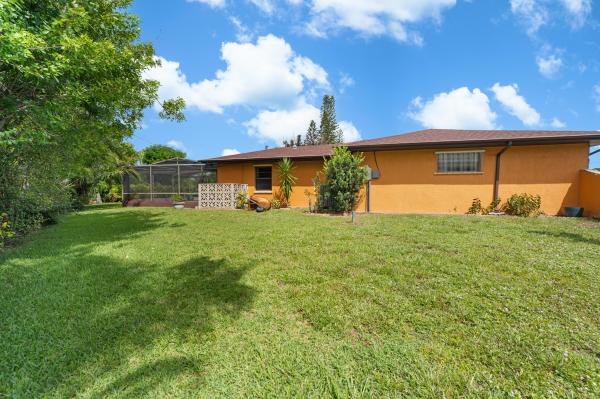 River Park, 104 W Aldea St, Port St. Lucie, Florida 34952, image 3