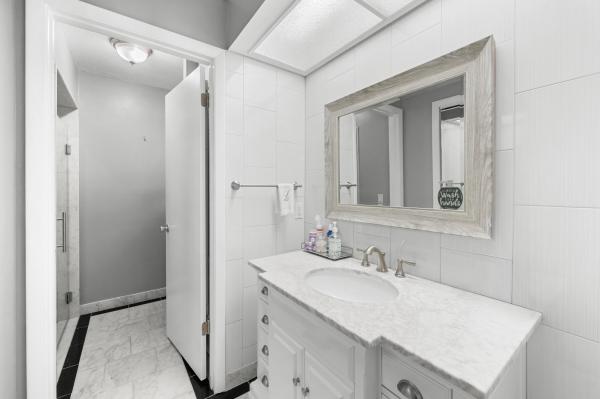 River Park, 104 W Aldea St, Port St. Lucie, Florida 34952, image 2