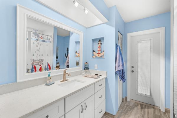 River Park, 104 W Aldea St, Port St. Lucie, Florida 34952, image 1