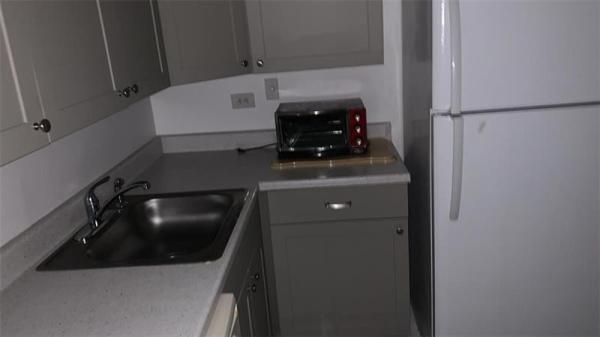 International Village At Inverrary, 3740 Inverrary Dr #1E, Lauderhill, Florida 33319, image 3