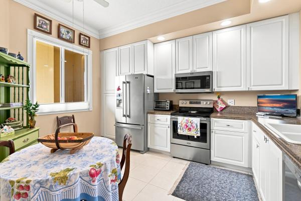 Harbour Isle West, 21 Harbour Isle Dr #302, Fort Pierce, Florida 34949, image 2